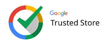 Google trusted