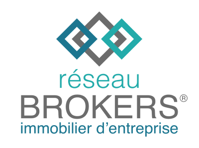 Brokers