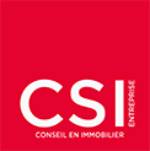CSI